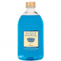 Preview: Acqua di Bolgheri - Indaco Fragrance Diffuser Refill 500 ml